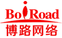 宜興網(wǎng)站建設(shè)